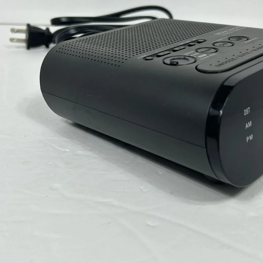 Sony pre owned